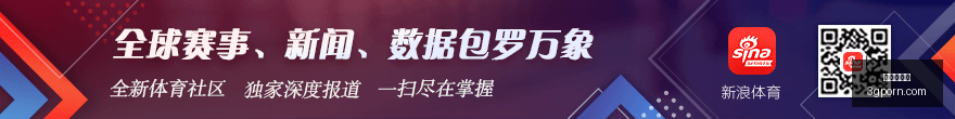 布伦森力压,亚历山大,名嘴热议,华体会体育,华体会平台,体育赛事,华体会娱乐,体育竞猜