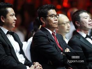 邓肯荣登最,佳大前锋榜,奥尼尔稳坐,华体会体育,华体会平台,体育赛事,华体会娱乐,体育竞猜