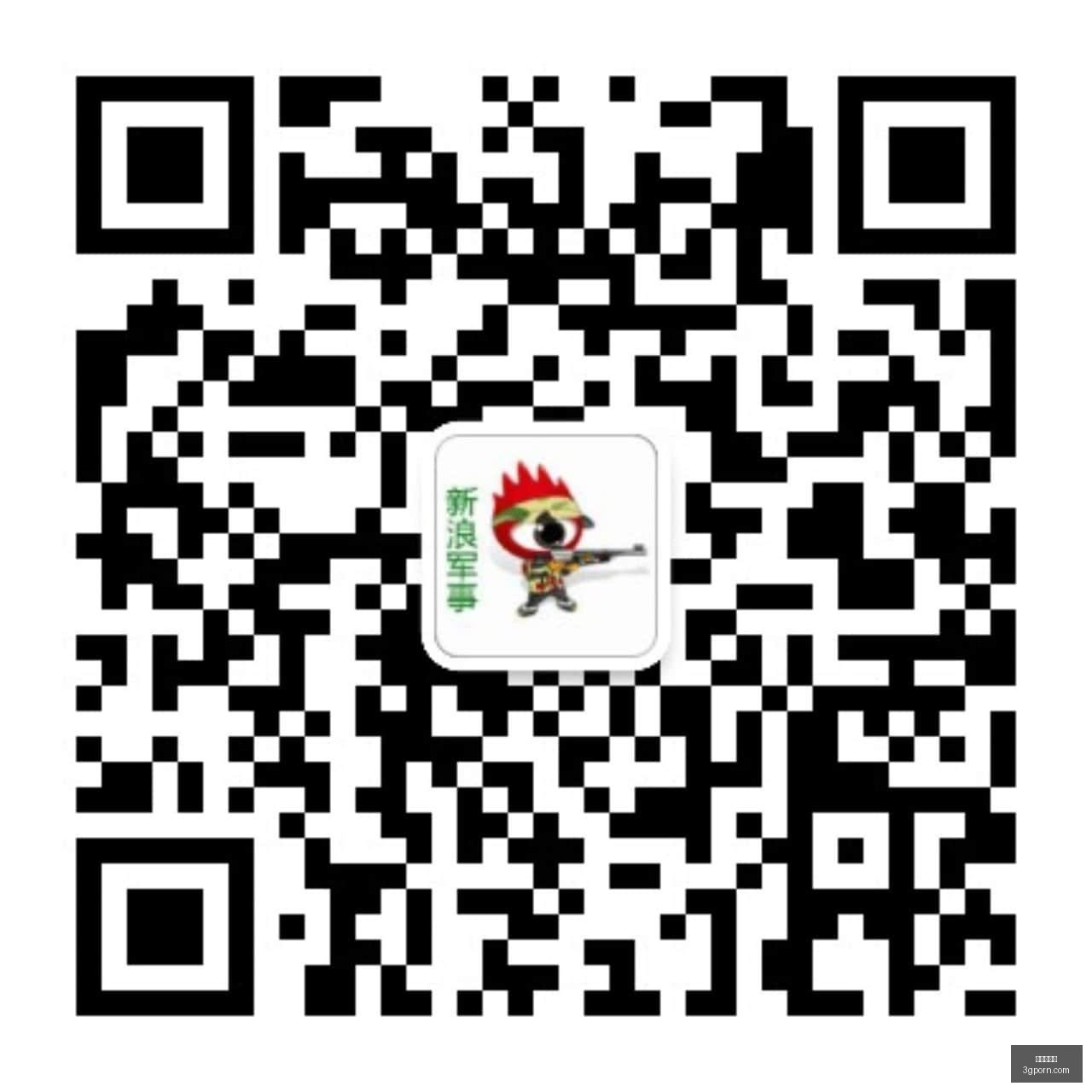热门游戏更,玩家热议战,队表现,华体会体育,华体会平台,体育赛事,华体会娱乐,体育竞猜