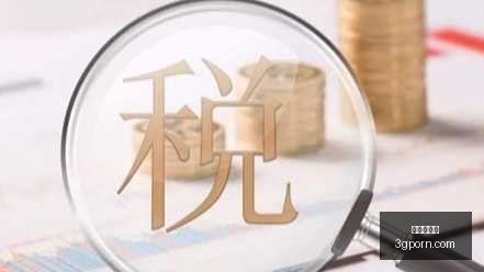 热门电竞游,玩家好评如,华体会体育,华体会体育,华体会平台,体育赛事,华体会娱乐,体育竞猜
