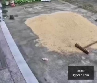吉利银河战,发布,智能全地形,华体会体育,华体会平台,体育赛事,华体会娱乐,体育竞猜