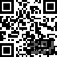 港股黄金股,连续三日下,金价弱势牵,华体会体育,华体会平台,体育赛事,华体会娱乐,体育竞猜