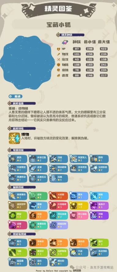 荷兰队韦霍斯特在第一百零一分钟低射破门二比二绝平阿根廷