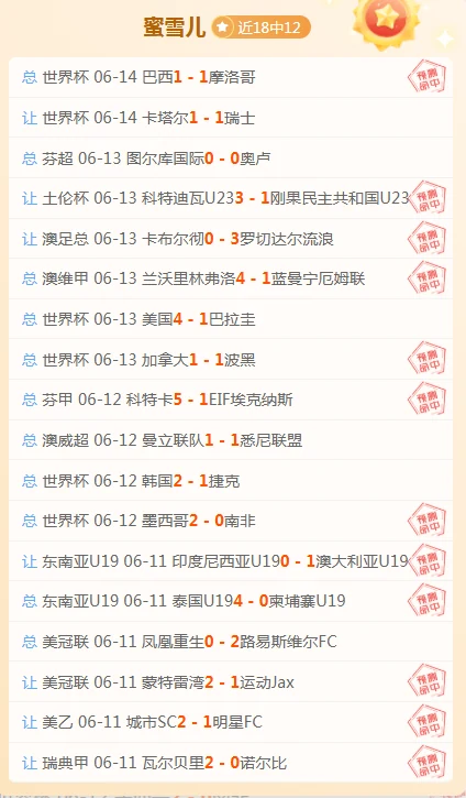 克罗地亚队门将利瓦科维奇扑出三粒点球淘汰日本队晋级八强