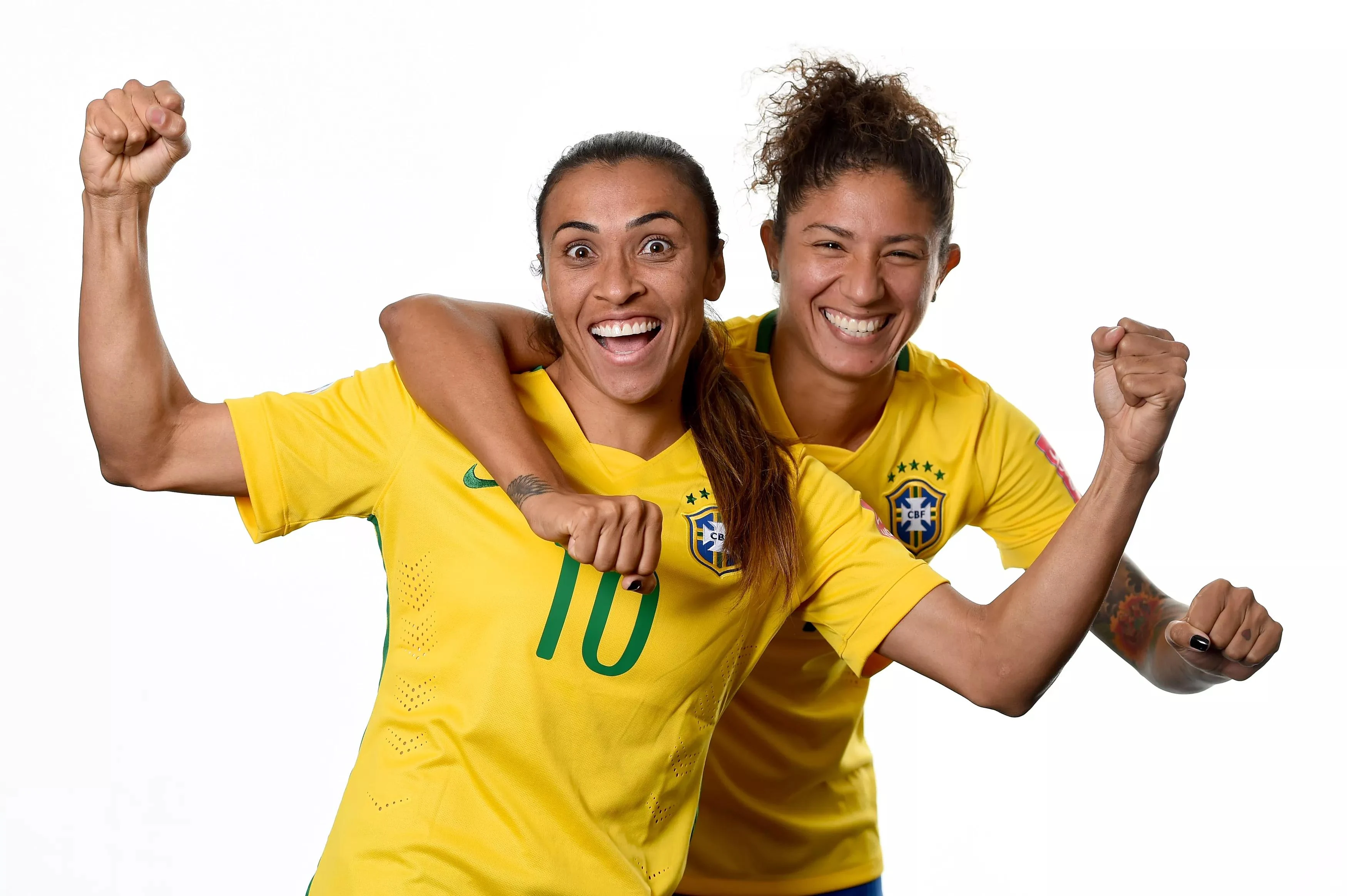 FIFA世界杯经典绝平与反超名场面与FIFA世界杯经典绝平与反超名场面相关问题1的核心差异是什么