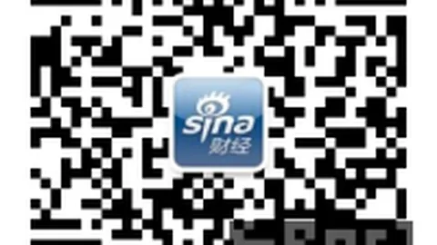俄方承诺体育竞猜：全力保障美乌和谈及调解人员安全，幕后努力