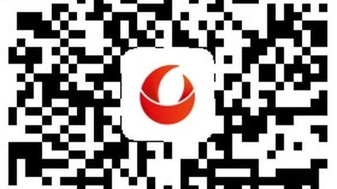 腾讯新游《和平精英》首测，新玩法引期待
