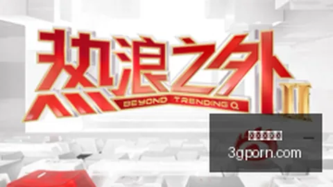 2026年艺卓 显示器3200评测：色彩管理新标杆
