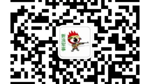 热门游戏更新，玩家热议战队表现