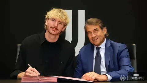 腾讯电竞公益项，华体会体育，目启动，助力电竞人才培养